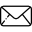 kontakt mailowy